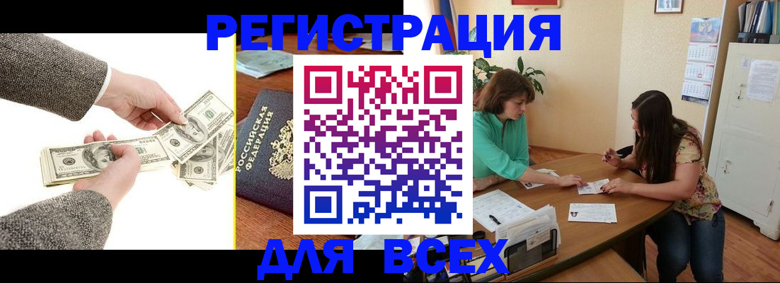 прописка для кредита в Няндоме